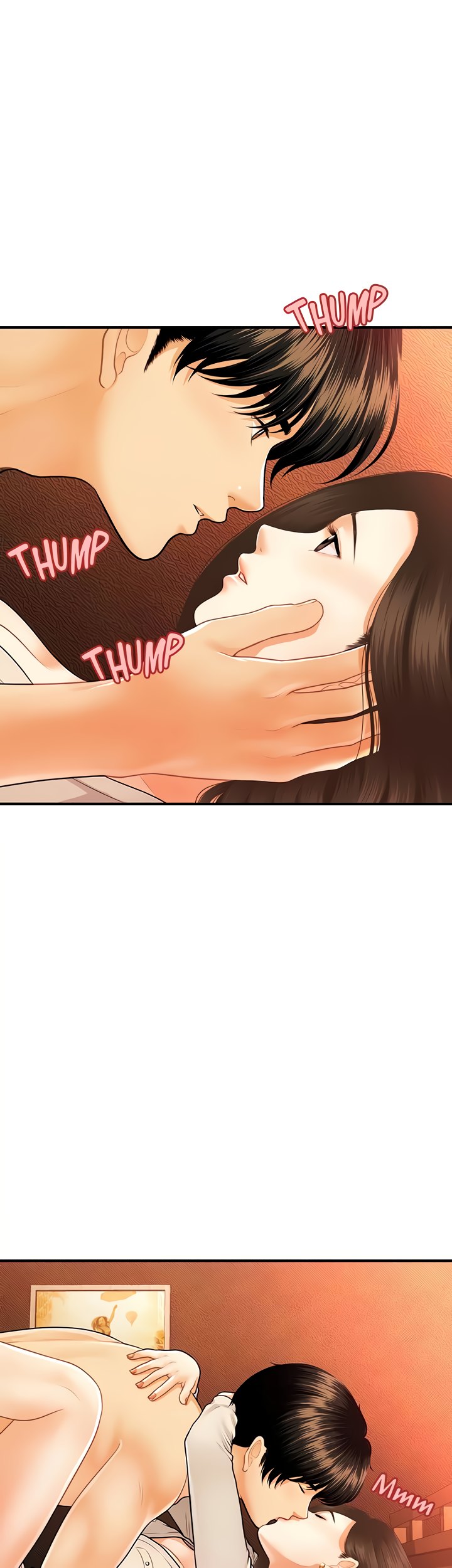 You’re so Handsome - Chapter 71 Page 8