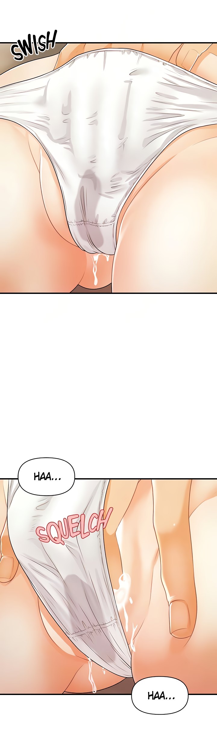 You’re so Handsome - Chapter 72 Page 14