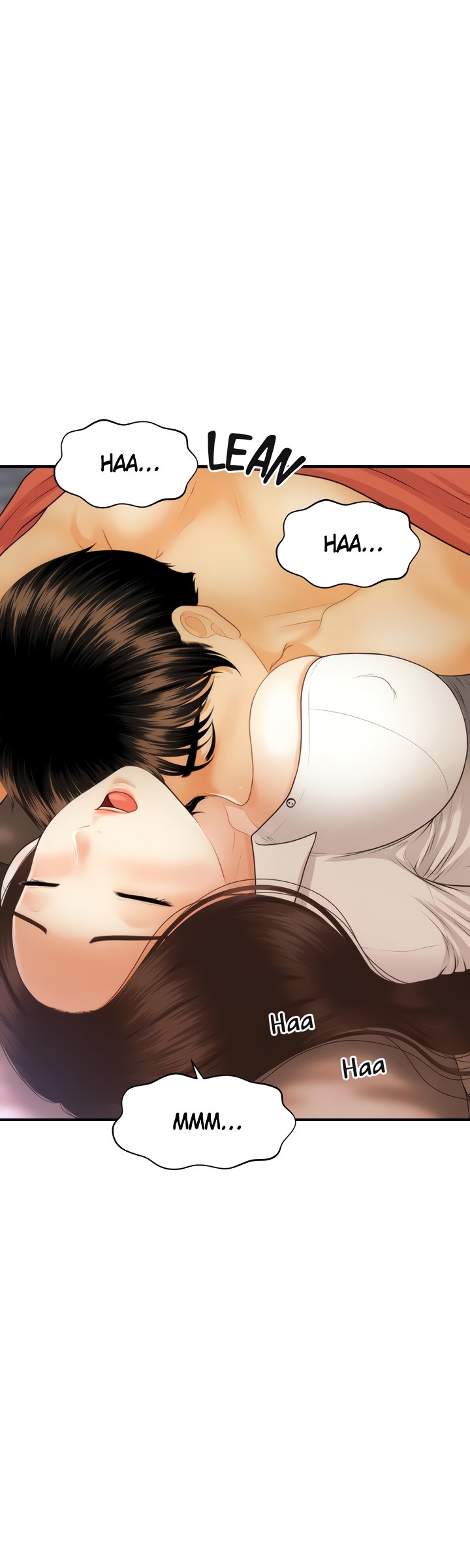 You’re so Handsome - Chapter 72 Page 2