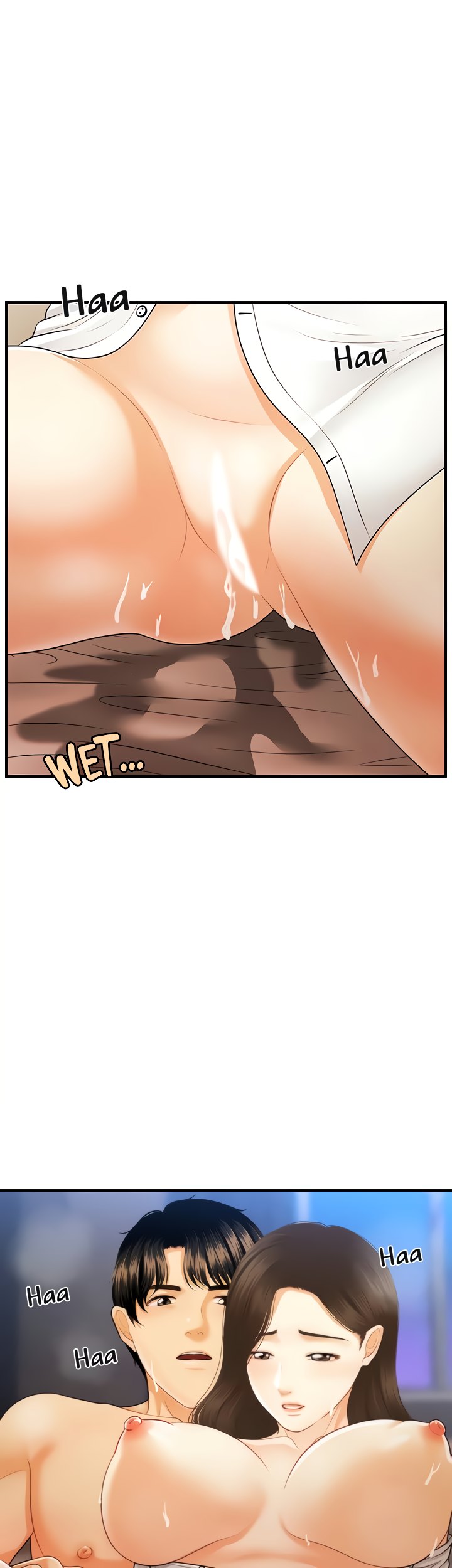 You’re so Handsome - Chapter 72 Page 25
