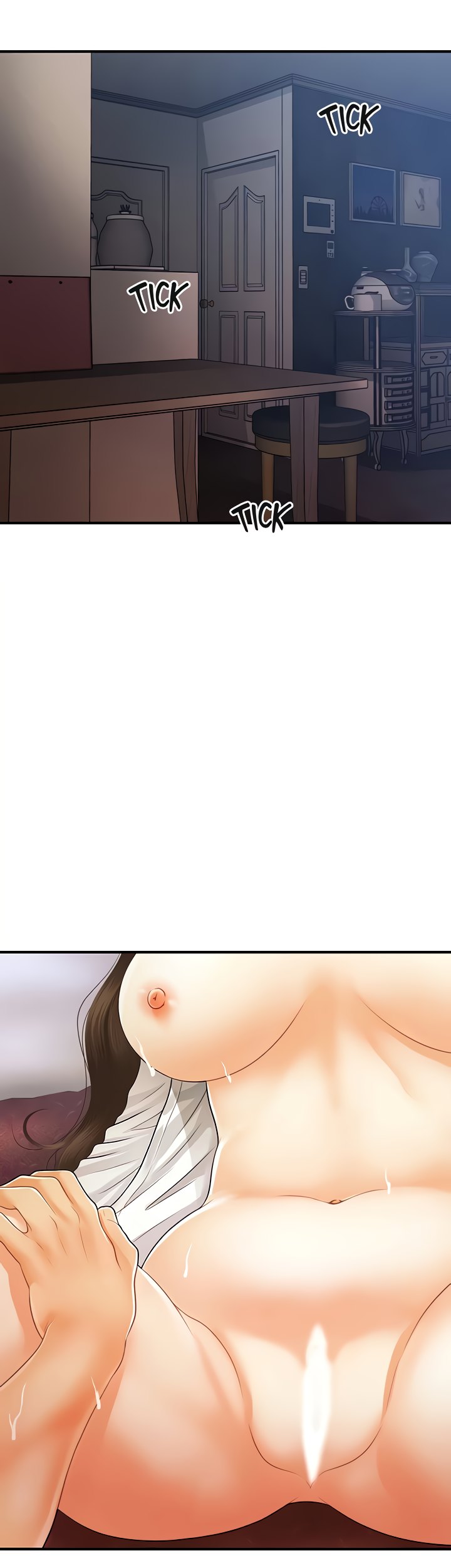 You’re so Handsome - Chapter 72 Page 30