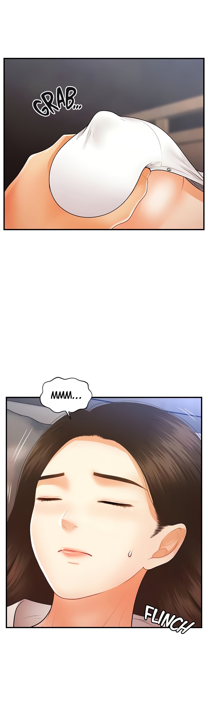 You’re so Handsome - Chapter 72 Page 4