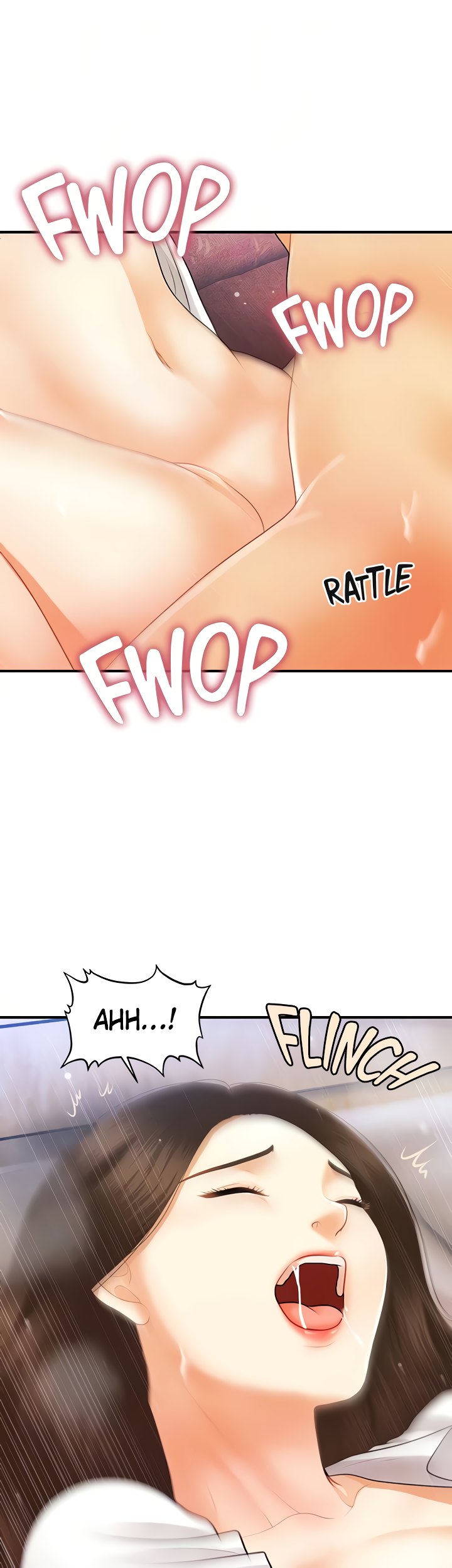 You’re so Handsome - Chapter 73 Page 15