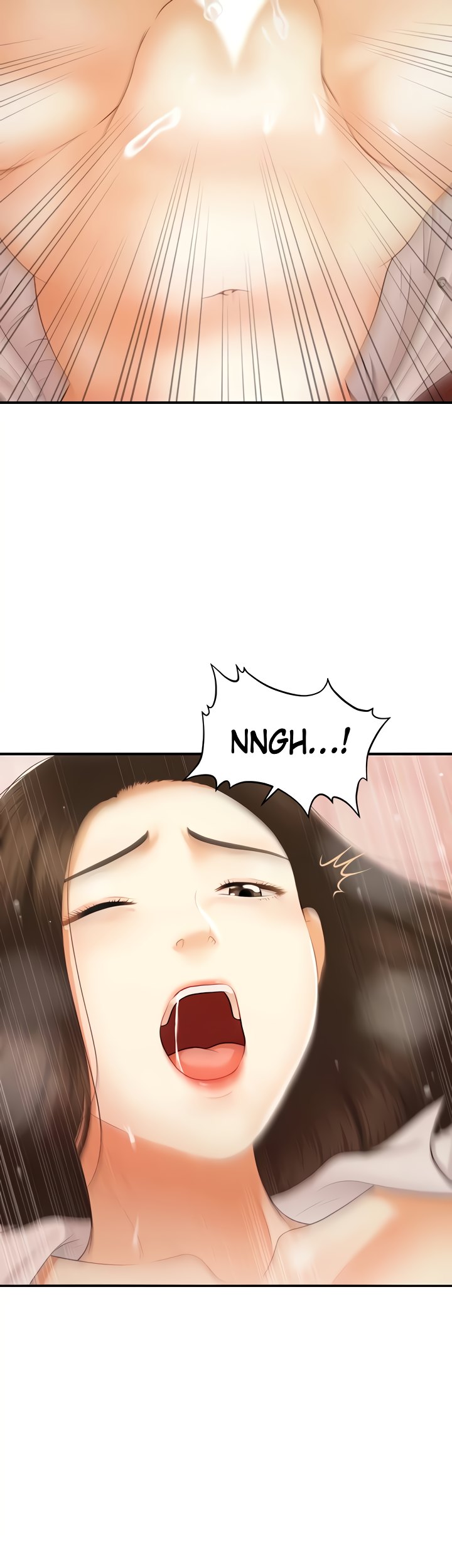 You’re so Handsome - Chapter 73 Page 23