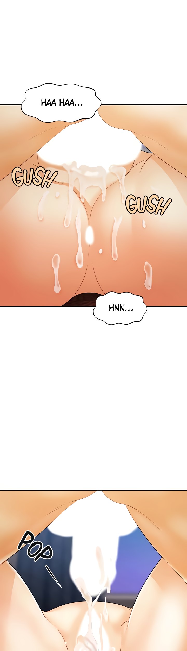 You’re so Handsome - Chapter 73 Page 25