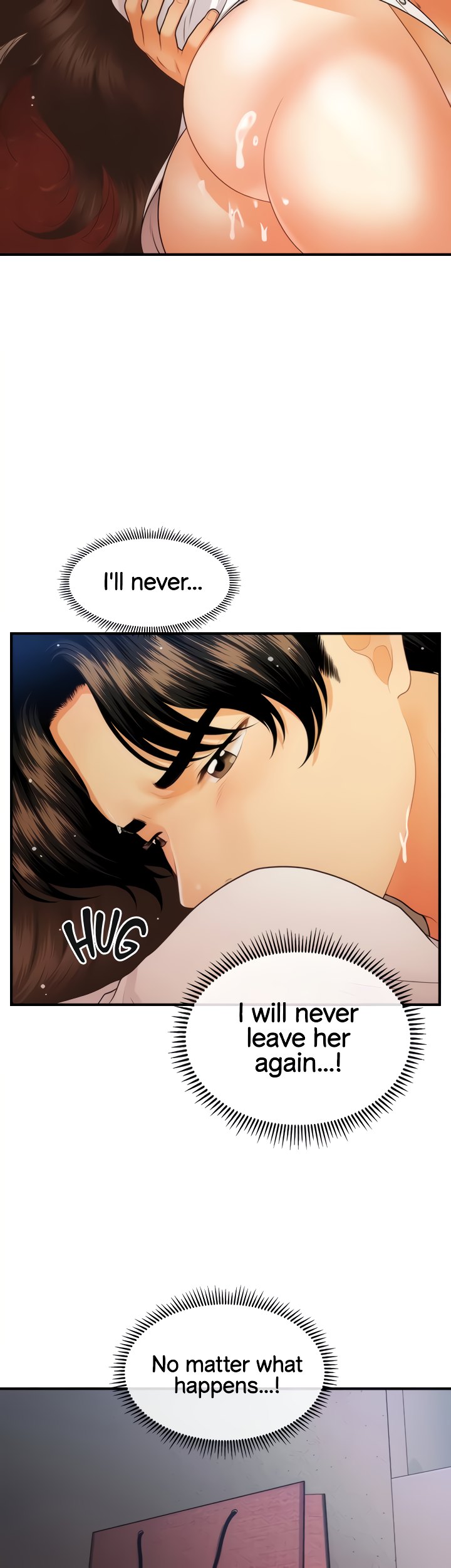 You’re so Handsome - Chapter 73 Page 28
