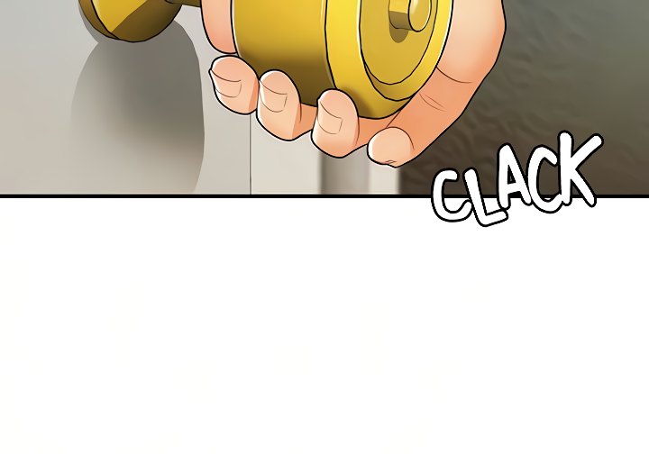 You’re so Handsome - Chapter 73 Page 31