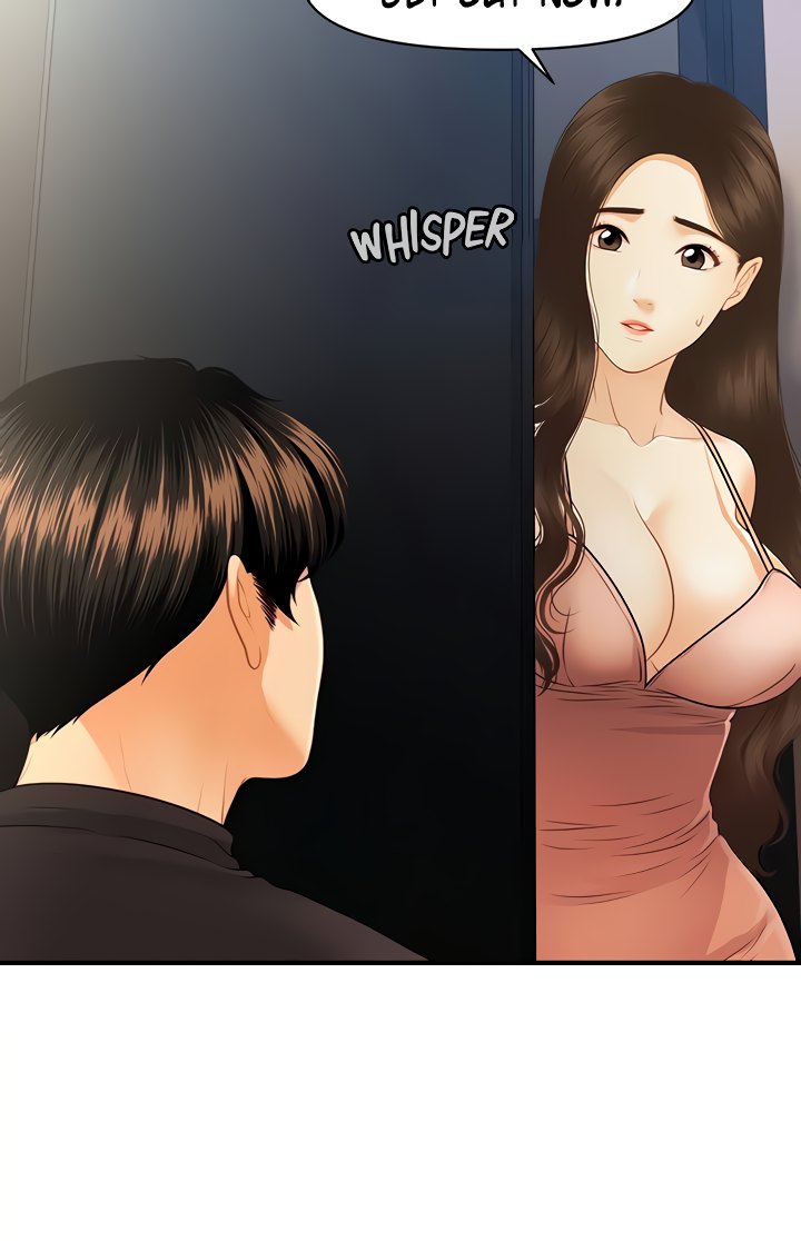 You’re so Handsome - Chapter 75 Page 24