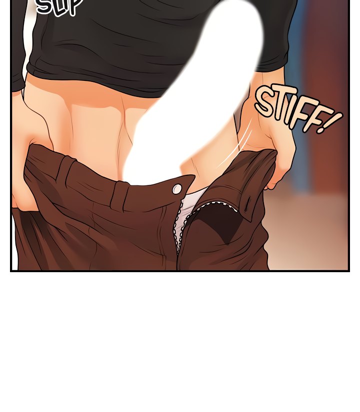 You’re so Handsome - Chapter 76 Page 10