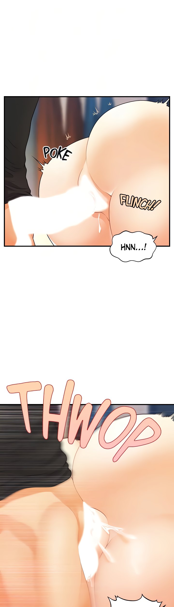 You’re so Handsome - Chapter 76 Page 11