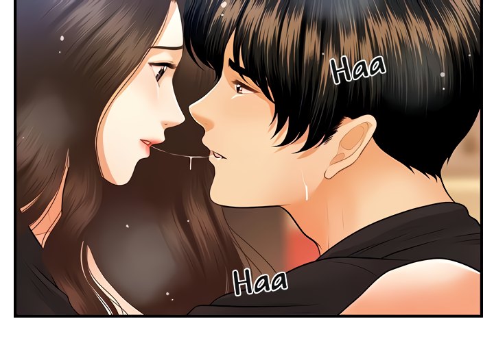You’re so Handsome - Chapter 76 Page 30