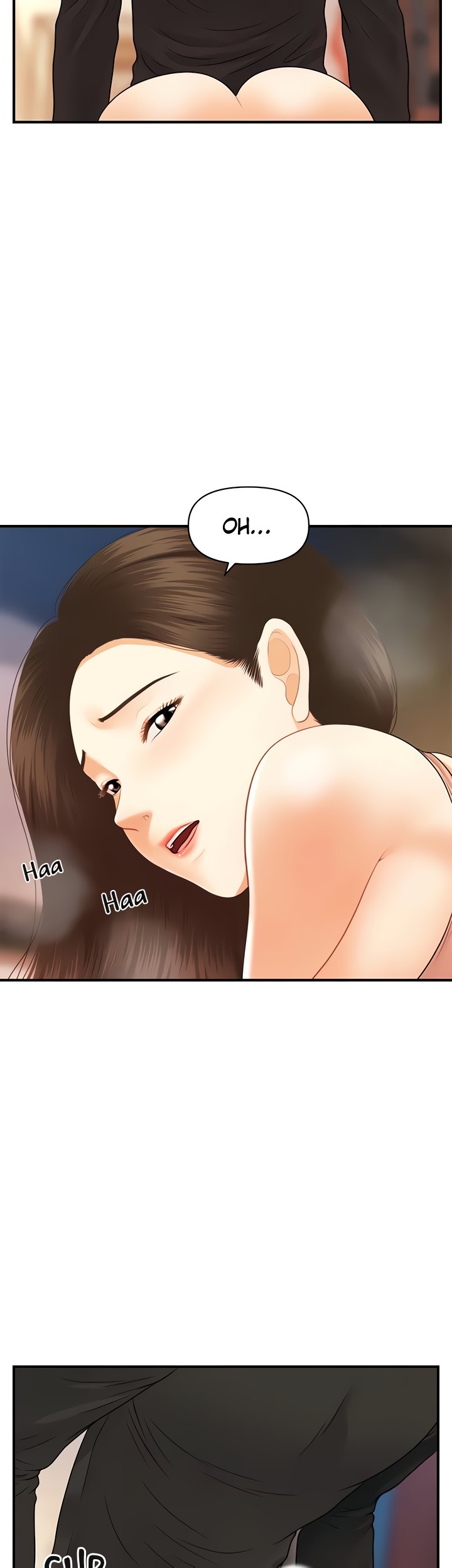 You’re so Handsome - Chapter 76 Page 9
