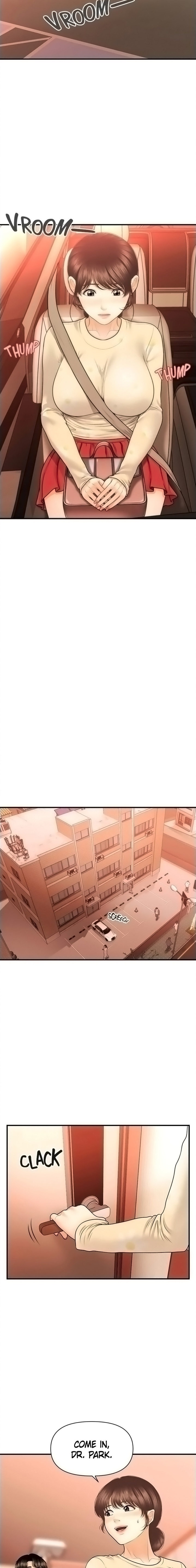 You’re so Handsome - Chapter 79 Page 11