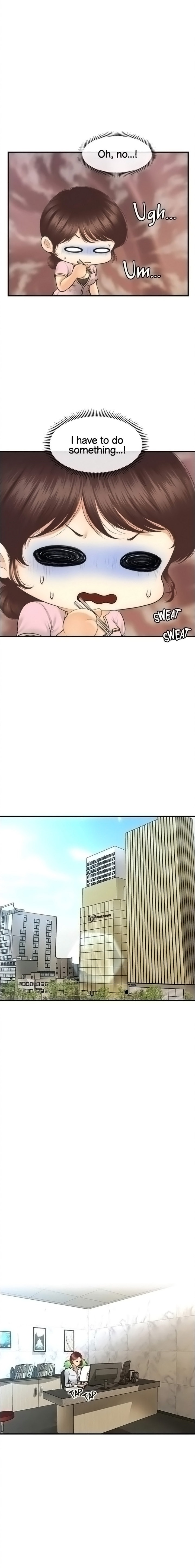 You’re so Handsome - Chapter 79 Page 4