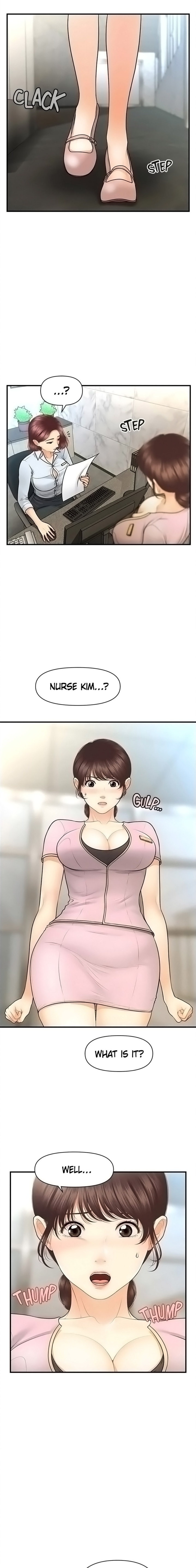 You’re so Handsome - Chapter 79 Page 5