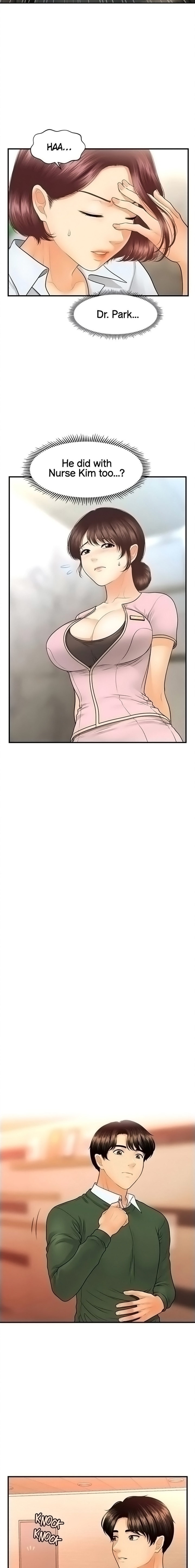 You’re so Handsome - Chapter 79 Page 7
