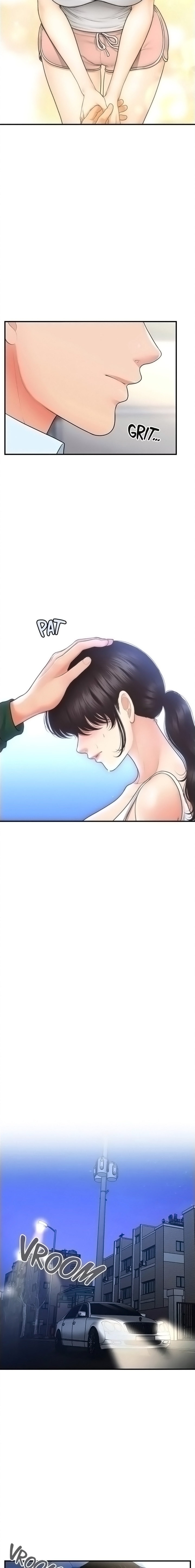 You’re so Handsome - Chapter 81 Page 12
