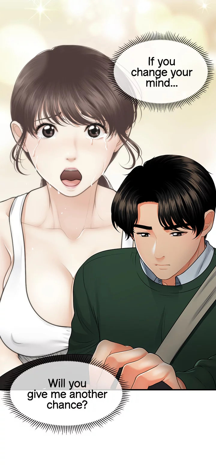 You’re so Handsome - Chapter 82 Page 24