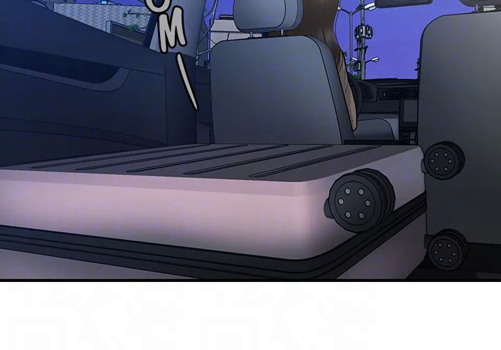 You’re so Handsome - Chapter 82 Page 38