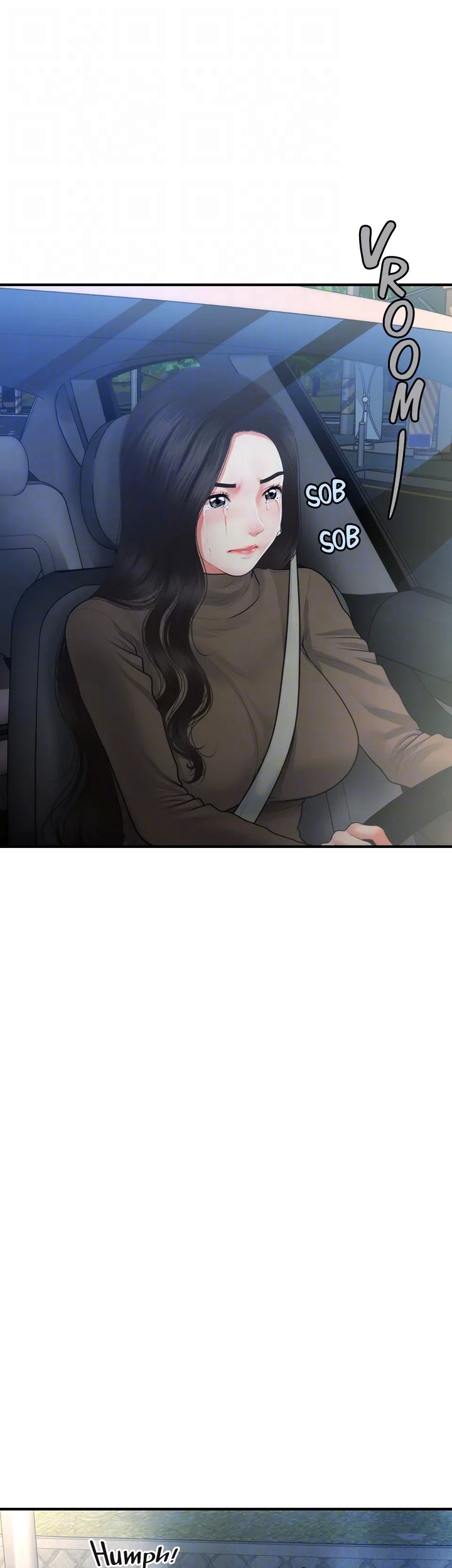 You’re so Handsome - Chapter 82 Page 39