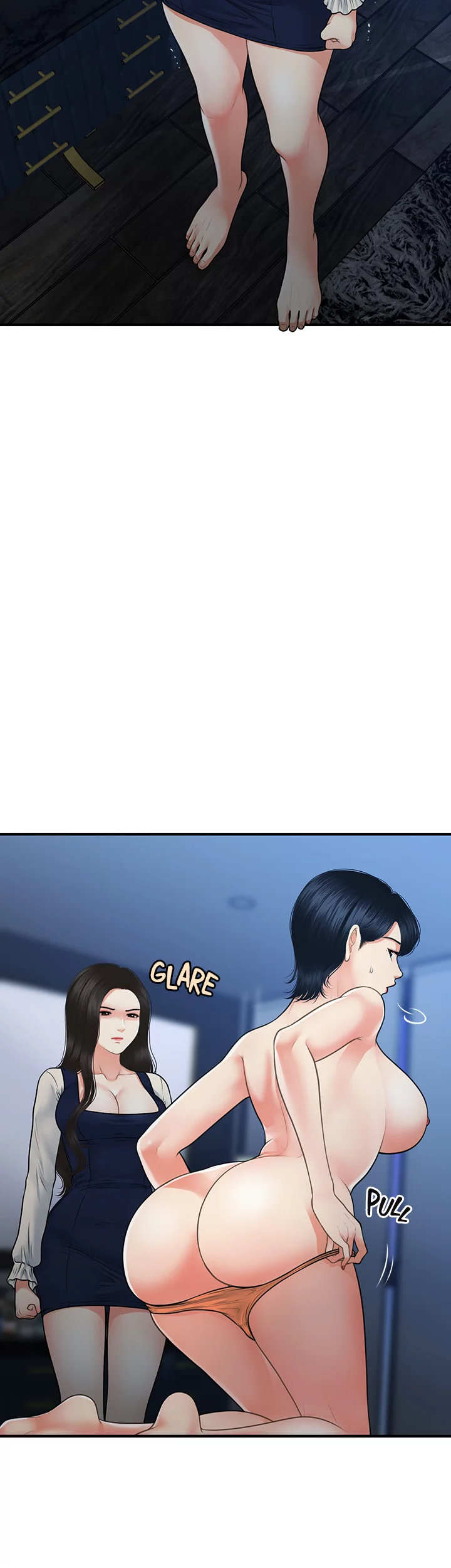 You’re so Handsome - Chapter 82 Page 8