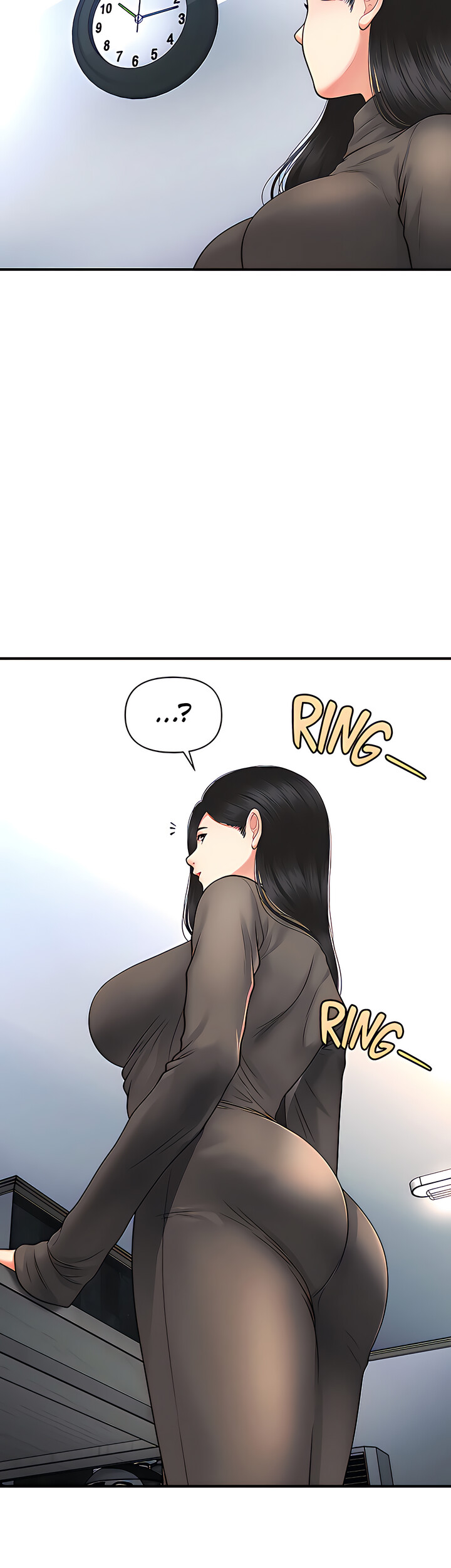 You’re so Handsome - Chapter 83 Page 11