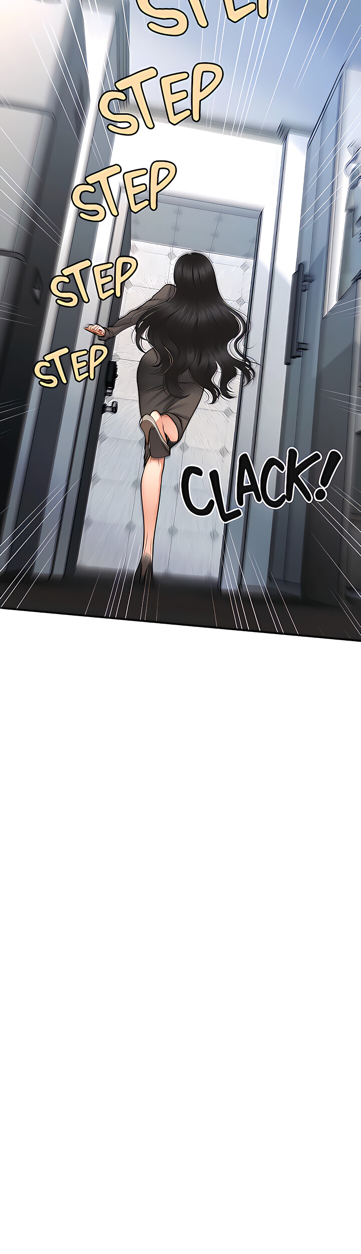 You’re so Handsome - Chapter 83 Page 15
