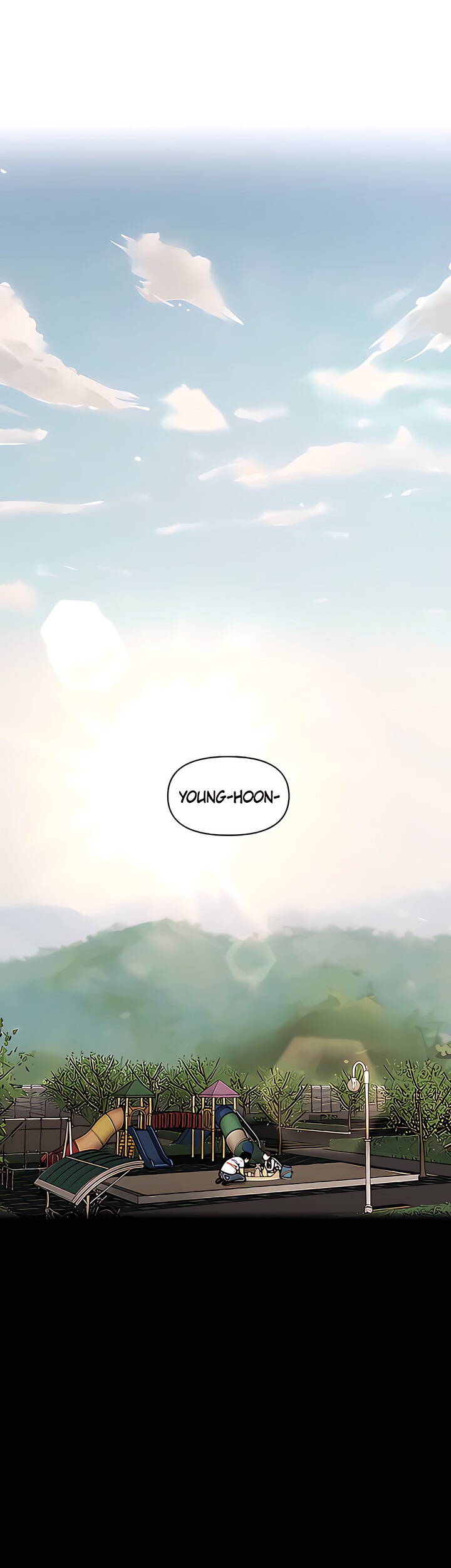 You’re so Handsome - Chapter 83 Page 24