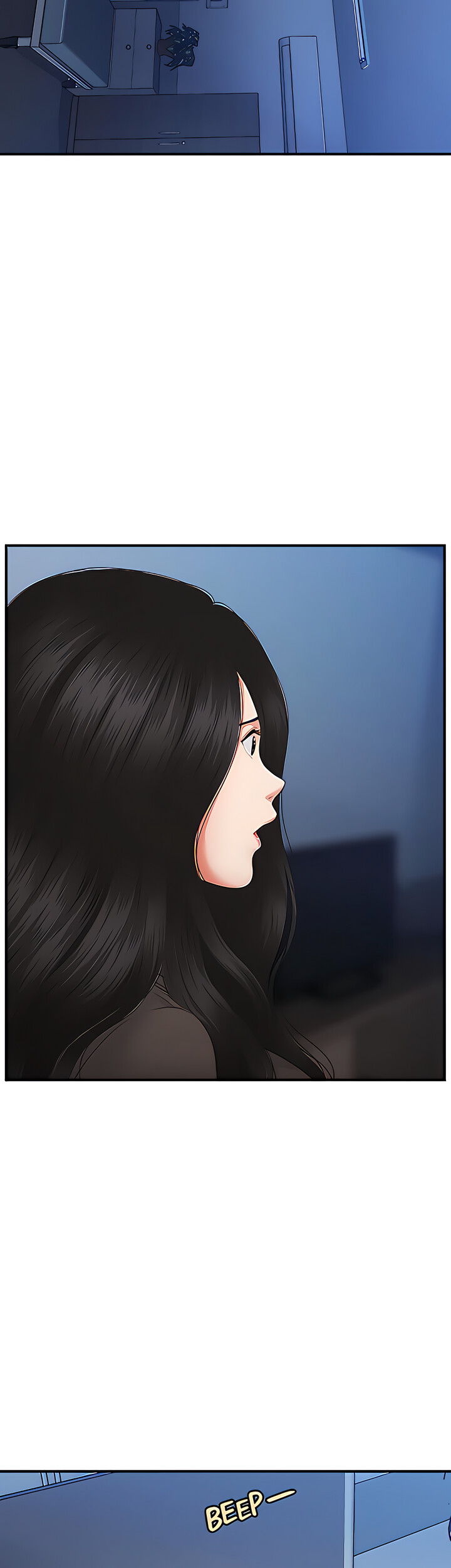 You’re so Handsome - Chapter 83 Page 28