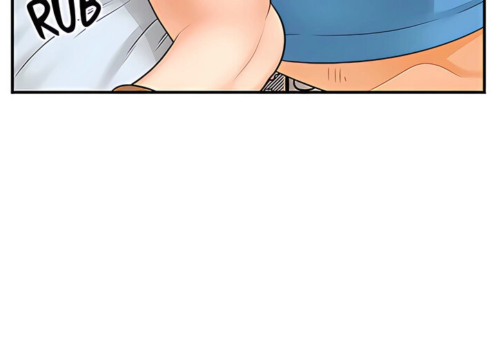 You’re so Handsome - Chapter 83 Page 43