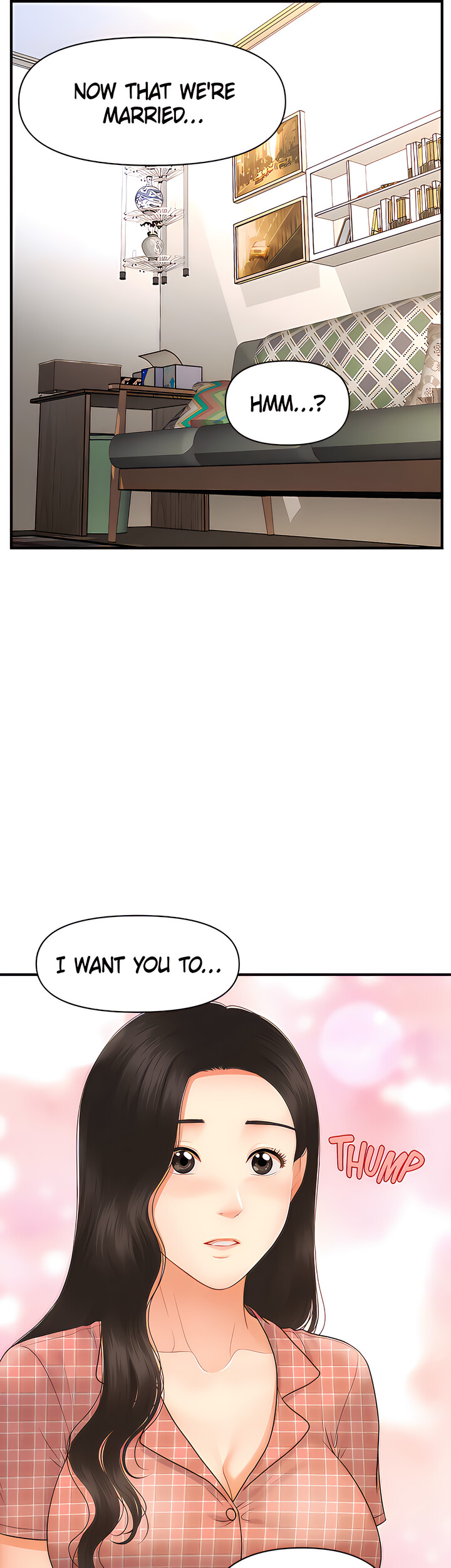 You’re so Handsome - Chapter 85 Page 42