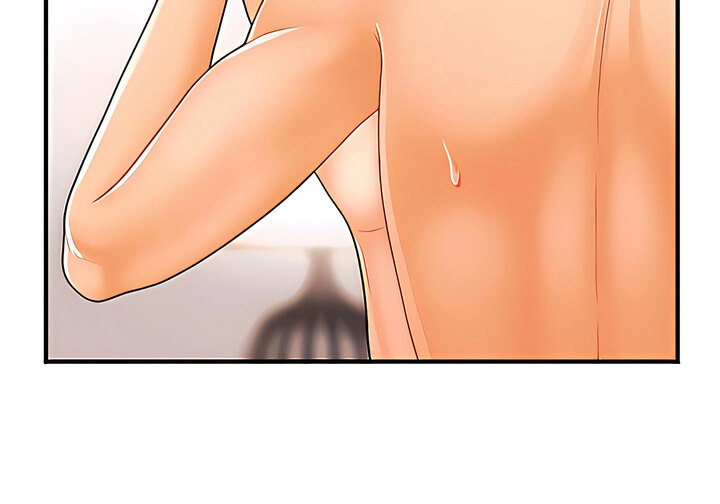 You’re so Handsome - Chapter 86 Page 10