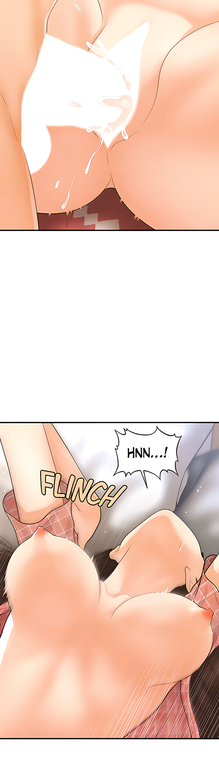 You’re so Handsome - Chapter 86 Page 12
