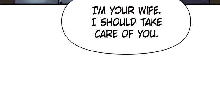 You’re so Handsome - Chapter 86 Page 39