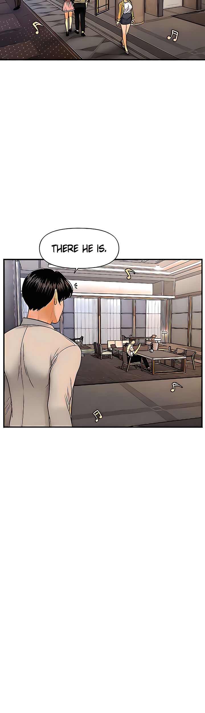 You’re so Handsome - Chapter 87 Page 13