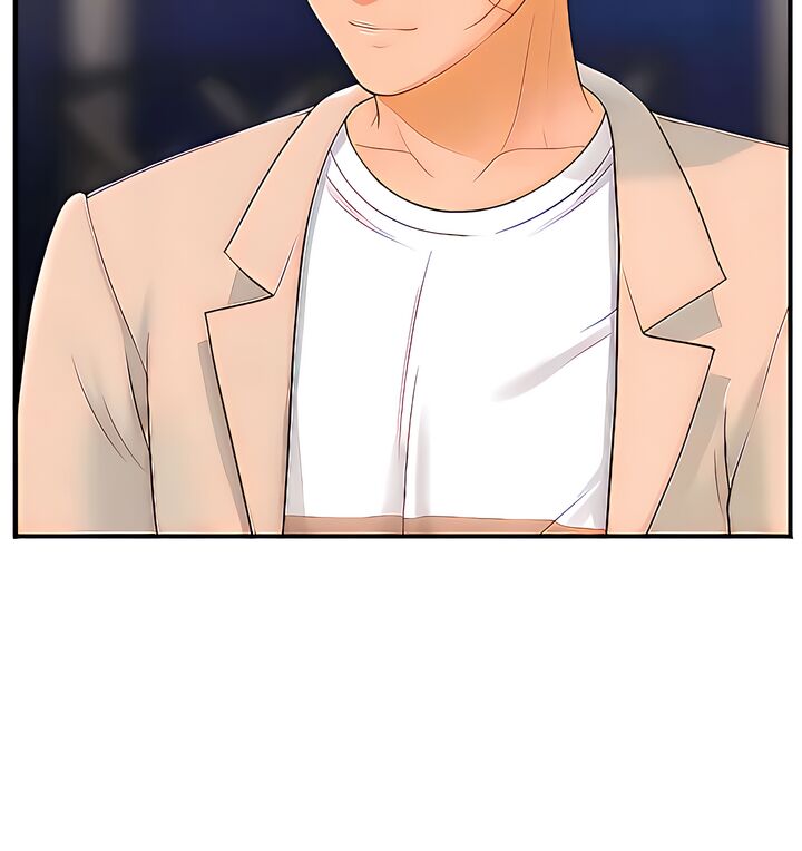 You’re so Handsome - Chapter 87 Page 17