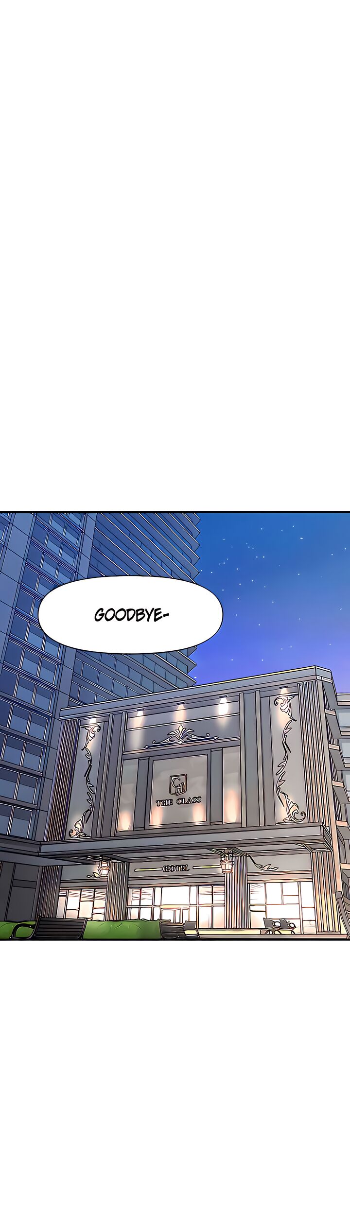 You’re so Handsome - Chapter 87 Page 25