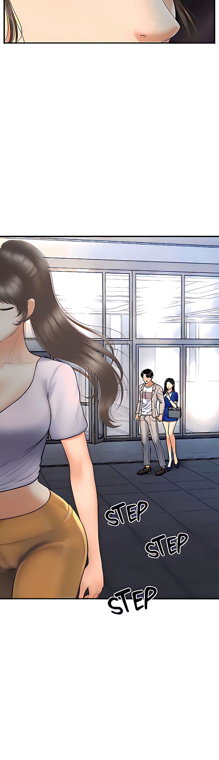 You’re so Handsome - Chapter 88 Page 14