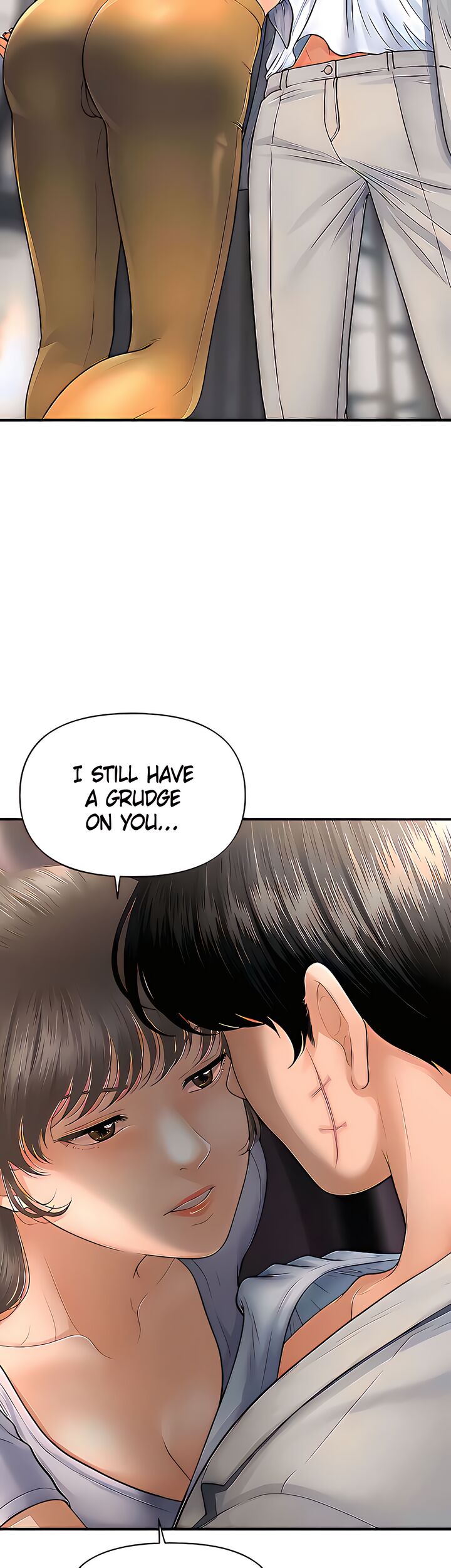 You’re so Handsome - Chapter 88 Page 2