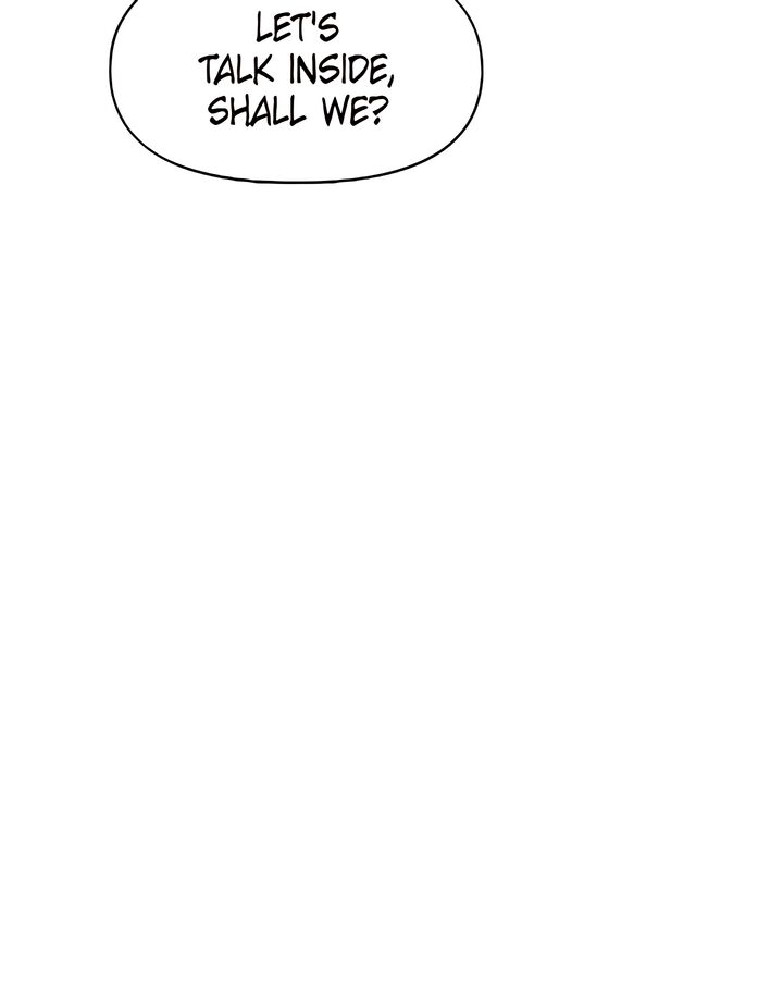 You’re so Handsome - Chapter 88 Page 3