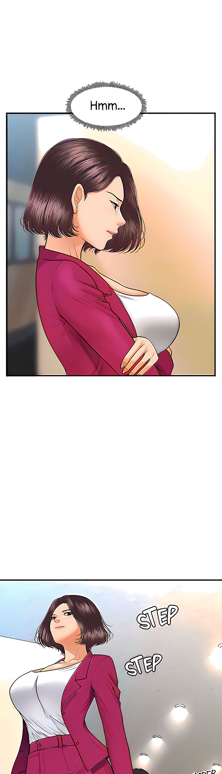 You’re so Handsome - Chapter 89 Page 11