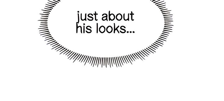 You’re so Handsome - Chapter 89 Page 17