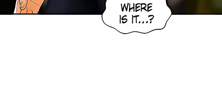 You’re so Handsome - Chapter 89 Page 40