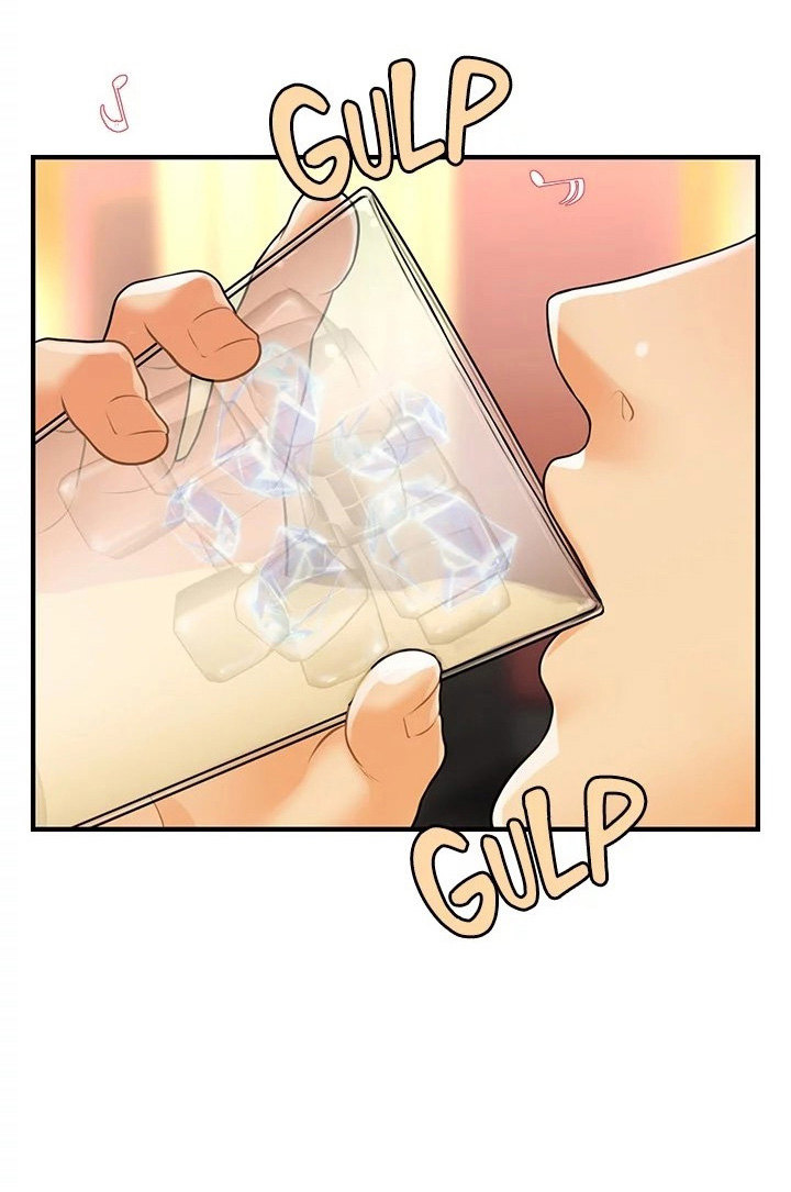 You’re so Handsome - Chapter 90 Page 14