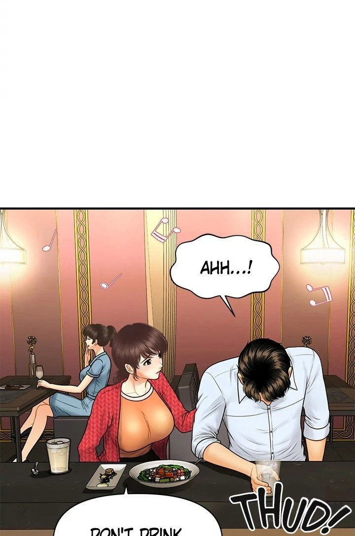 You’re so Handsome - Chapter 90 Page 15