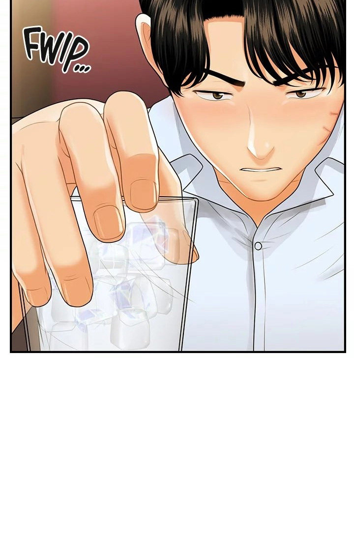 You’re so Handsome - Chapter 90 Page 17