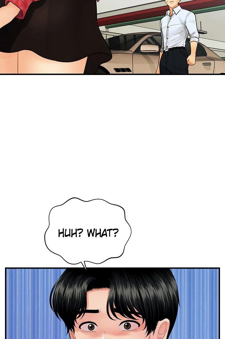 You’re so Handsome - Chapter 90 Page 2
