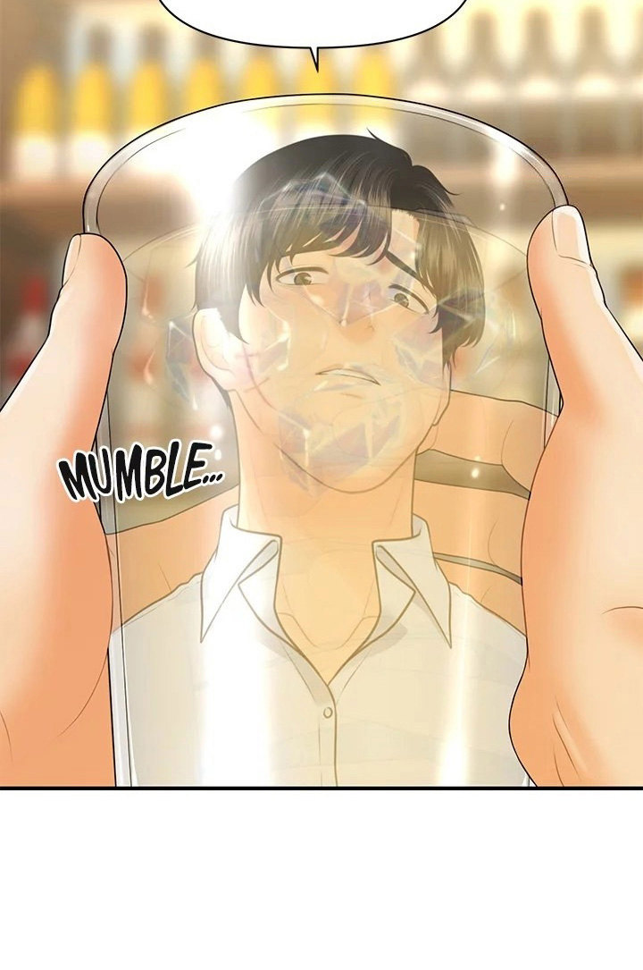 You’re so Handsome - Chapter 90 Page 20