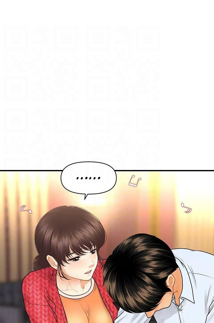 You’re so Handsome - Chapter 90 Page 21