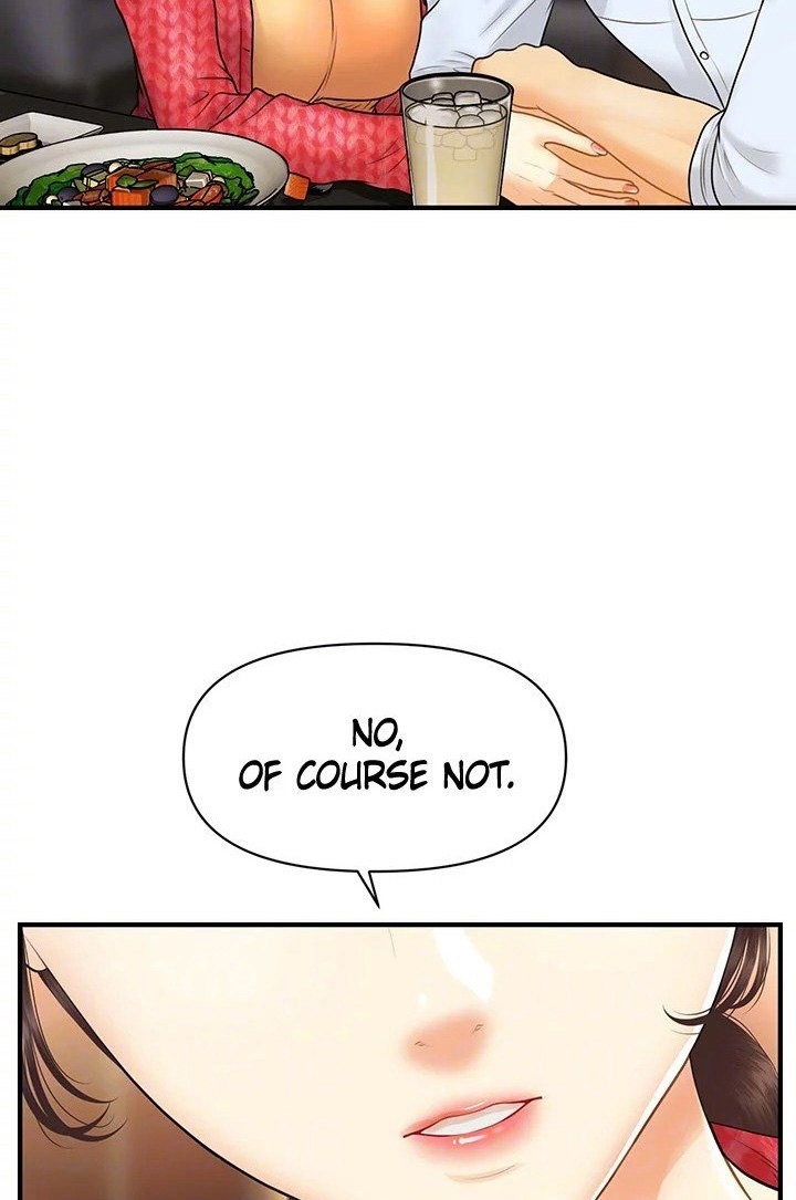 You’re so Handsome - Chapter 90 Page 22